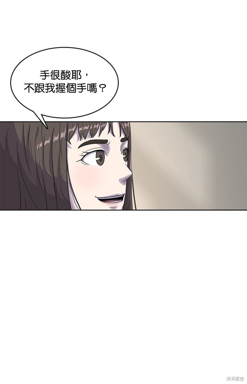 第131话