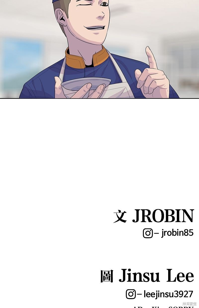 第131话