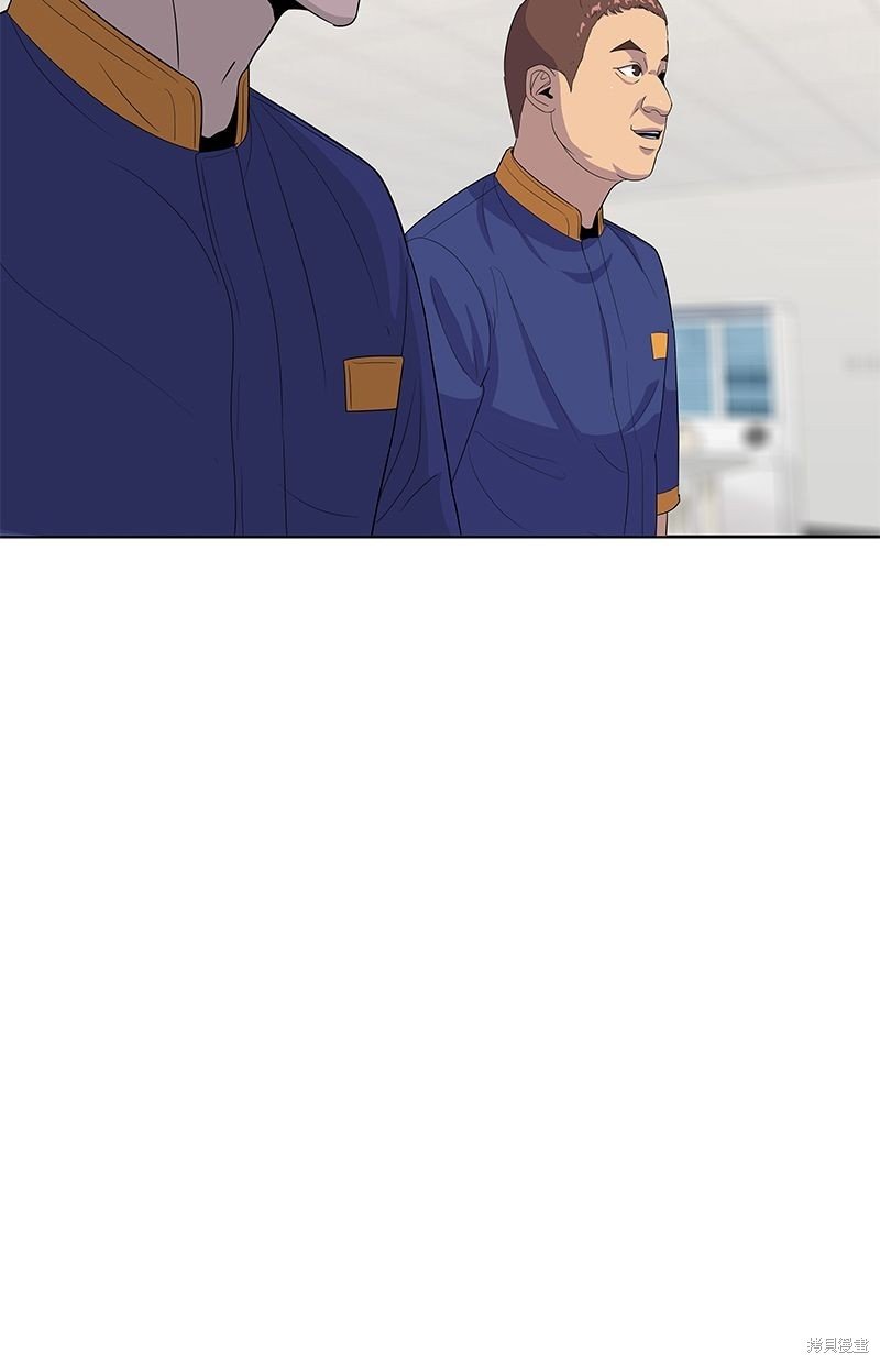 第132话