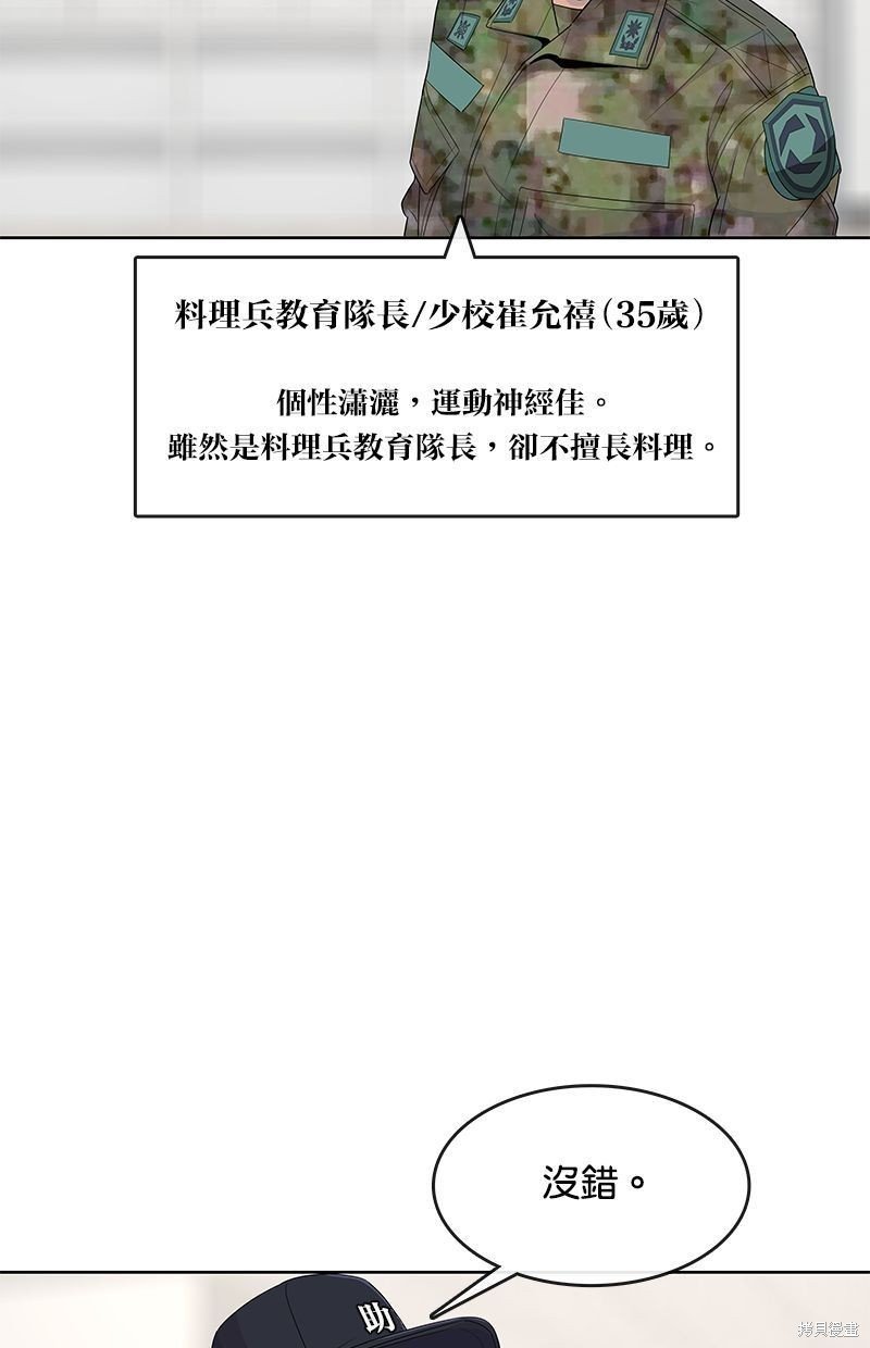 第133话