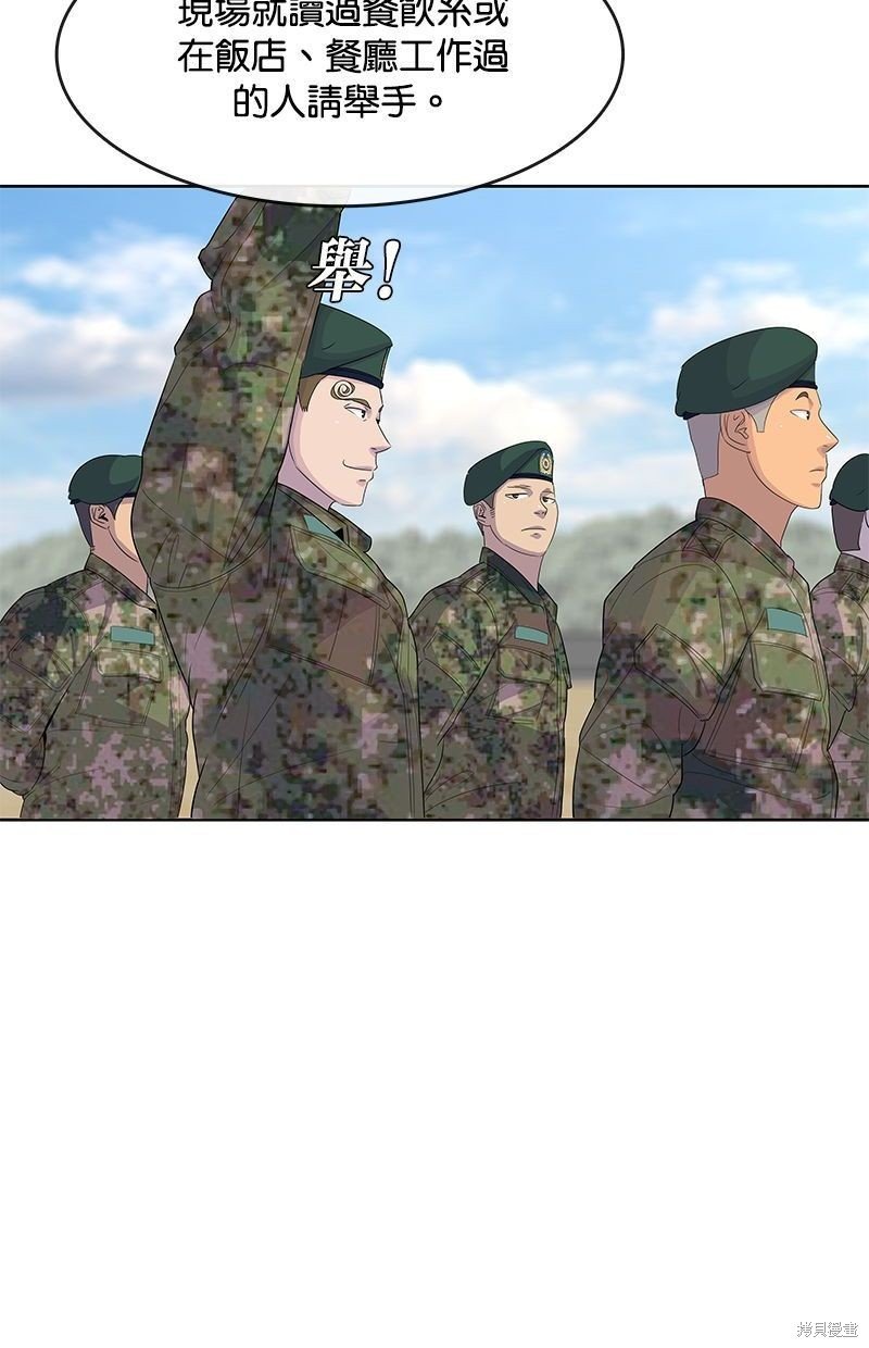 第133话