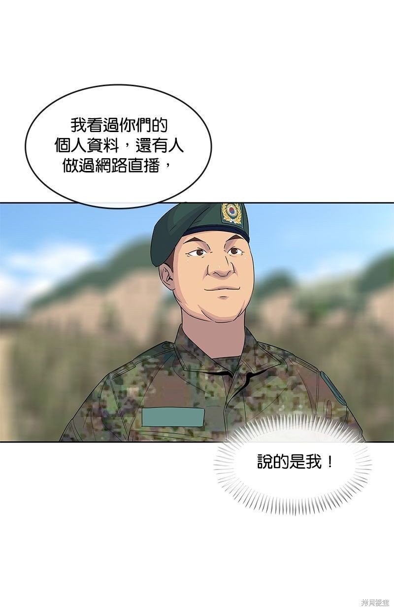 第133话