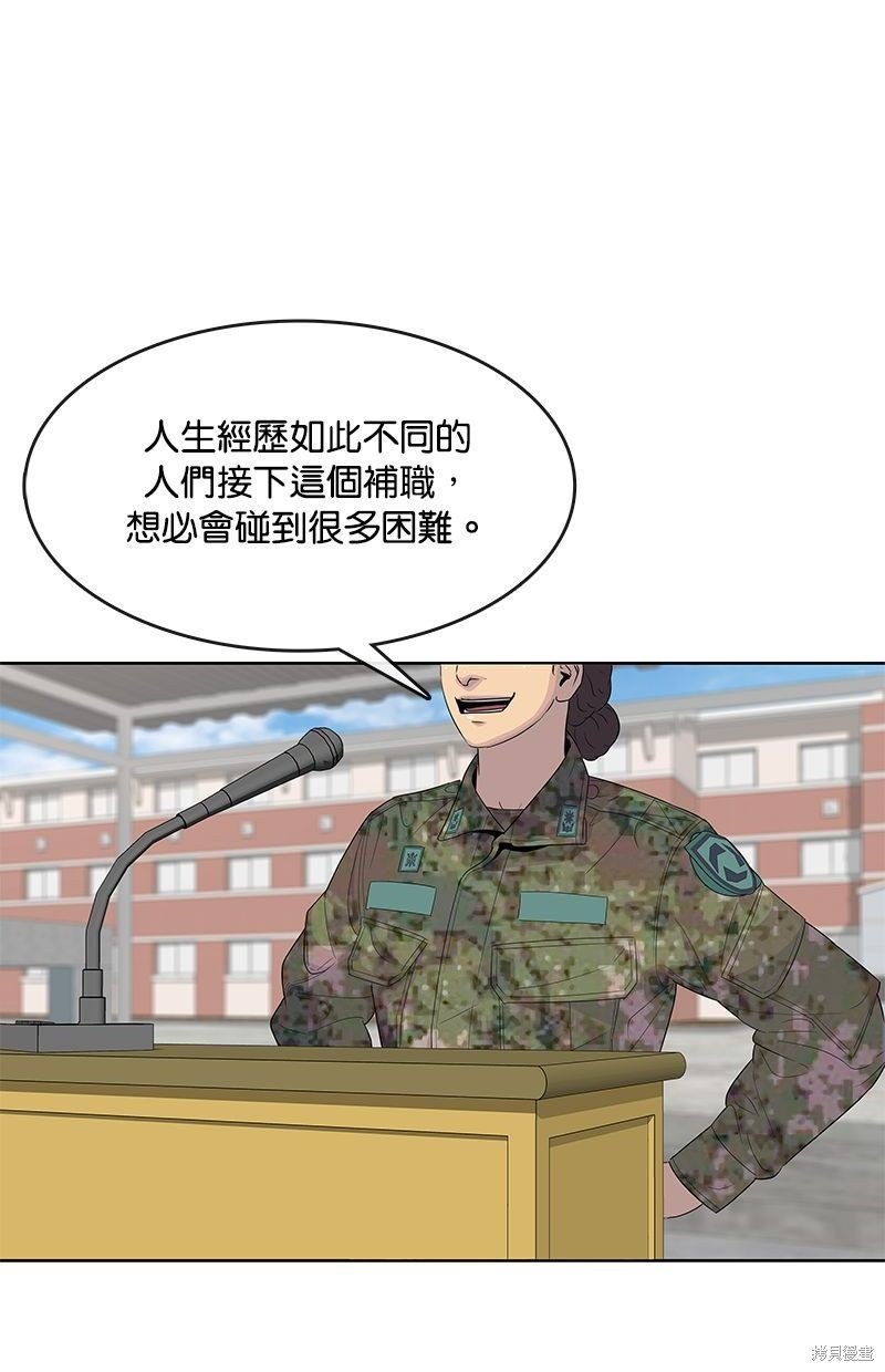 第133话