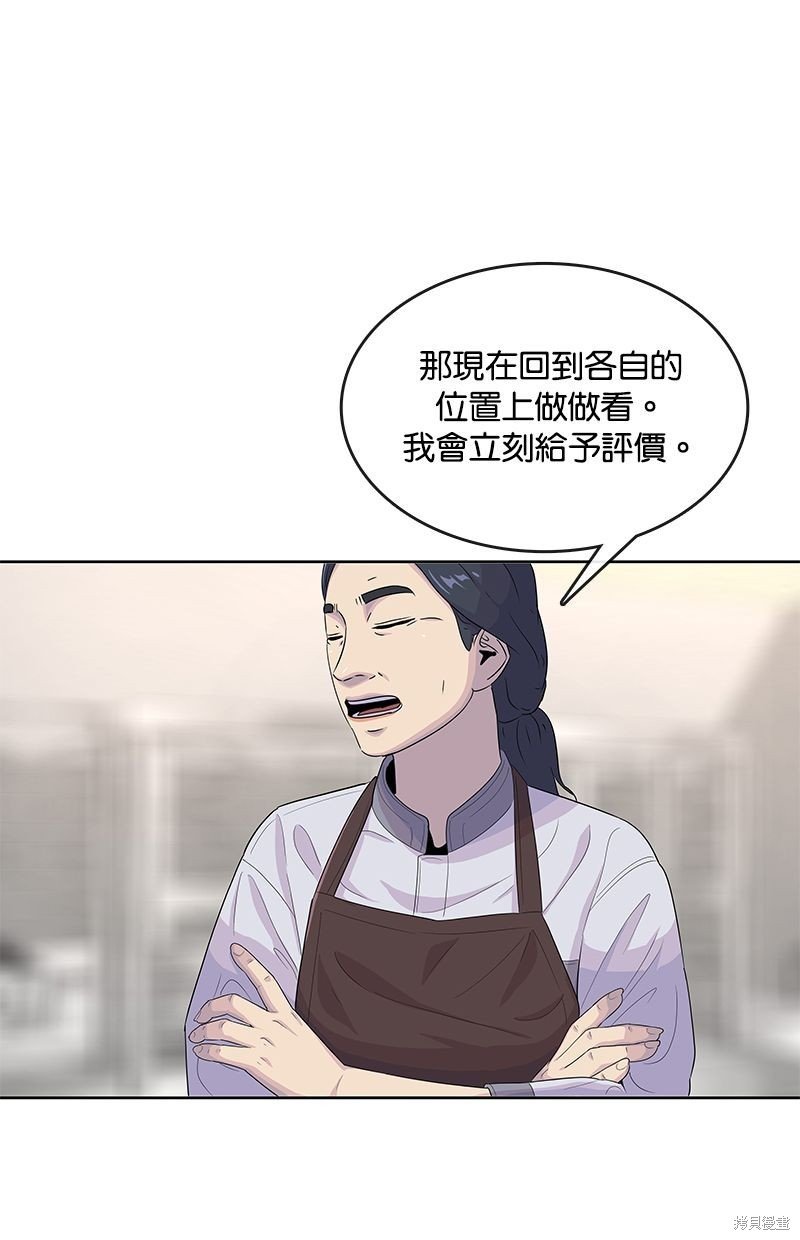 第133话
