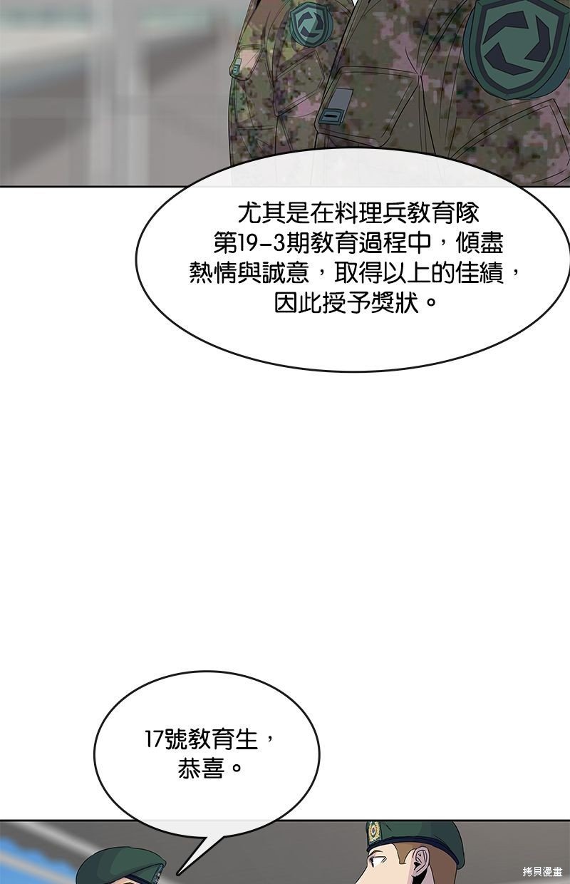第133话