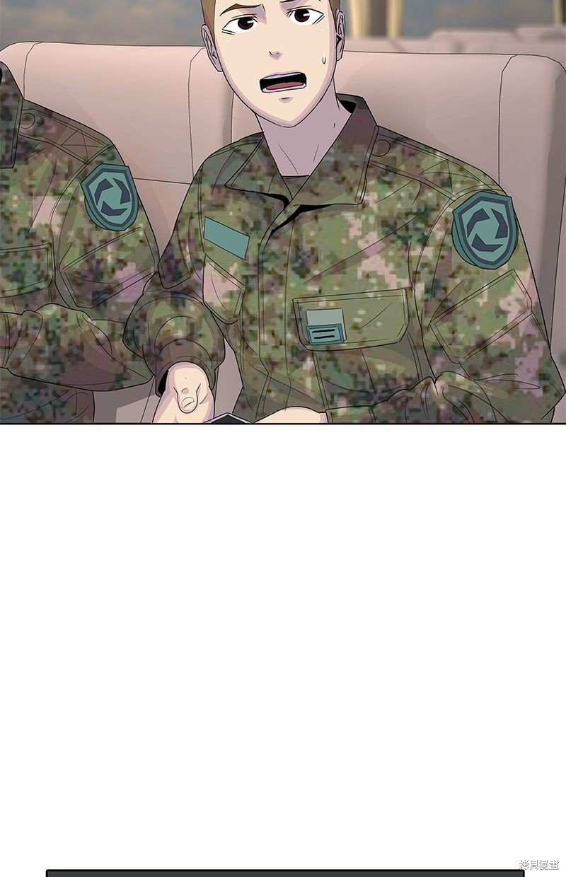 第134话