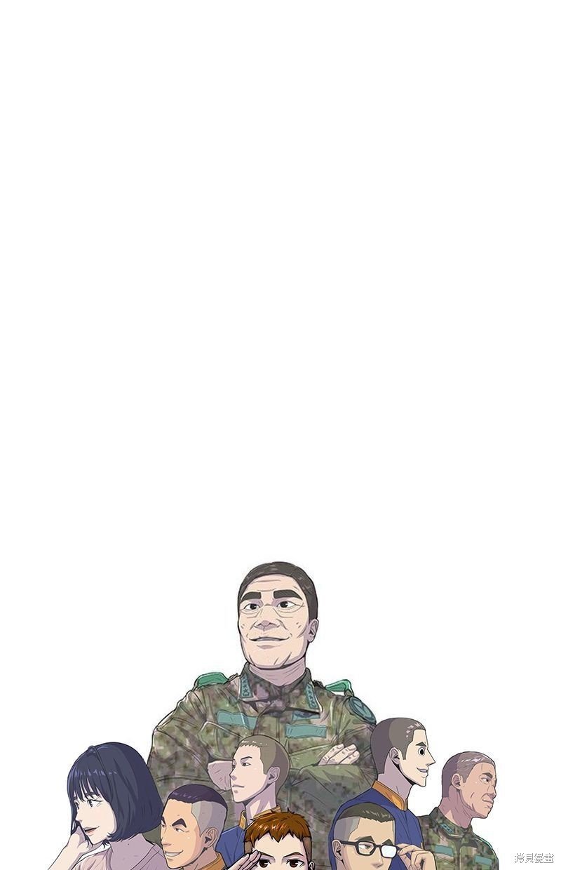 第134话
