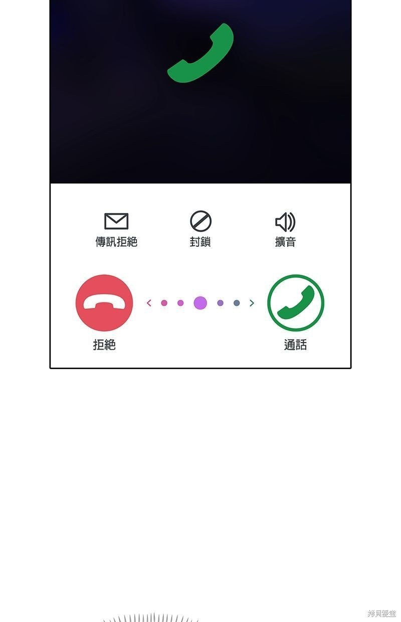 第134话