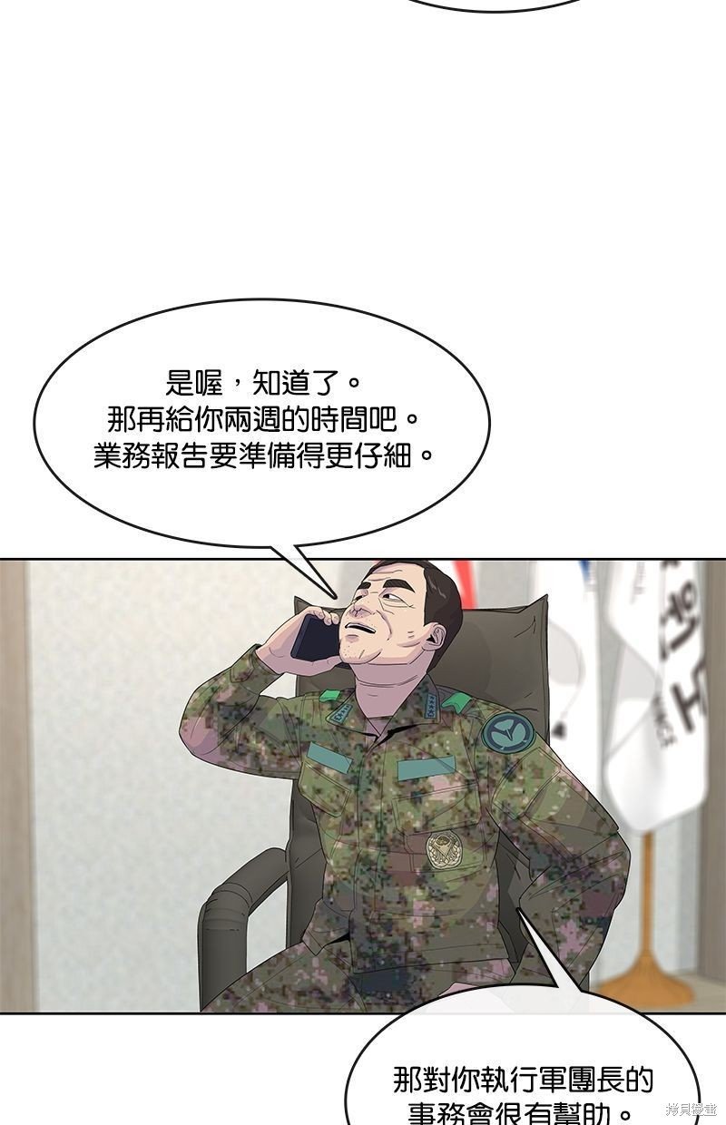第134话