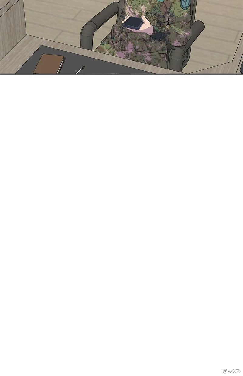 第134话