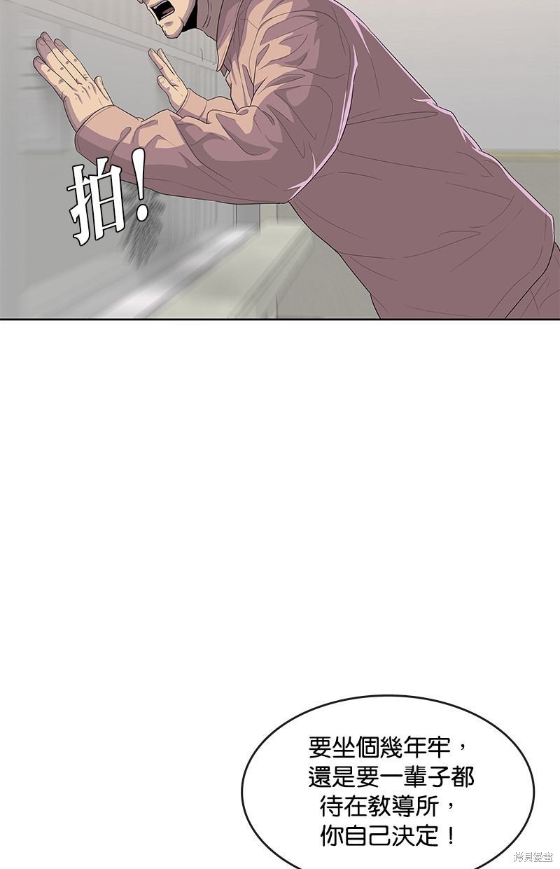 第134话