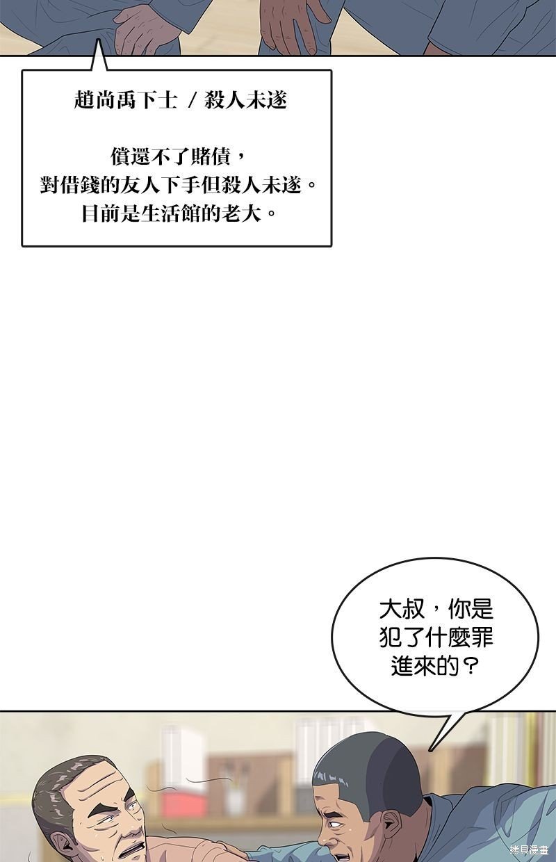 第134话