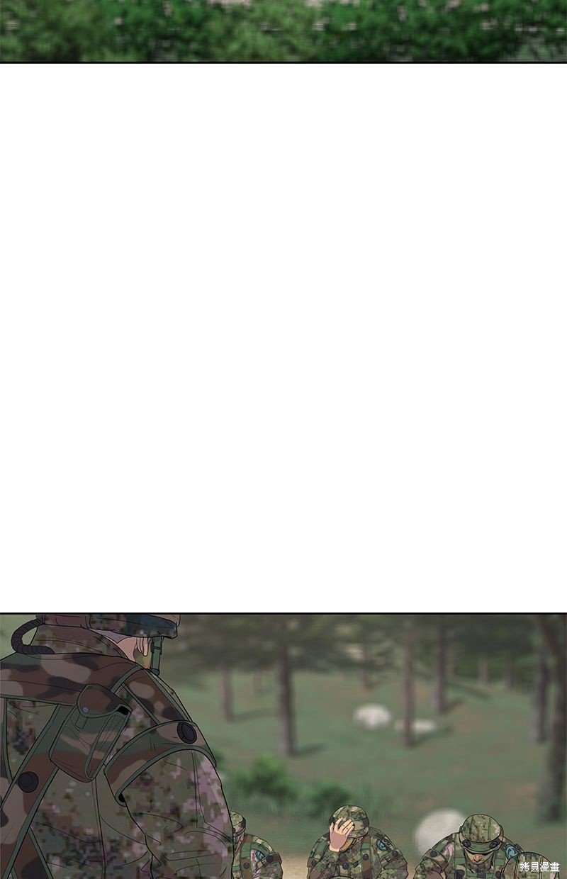 第135话