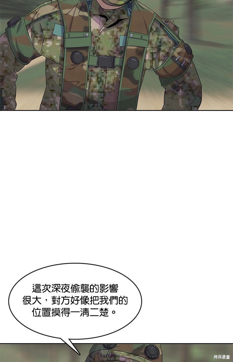 第135话