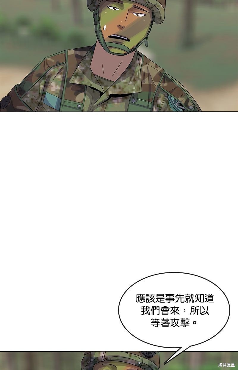 第135话