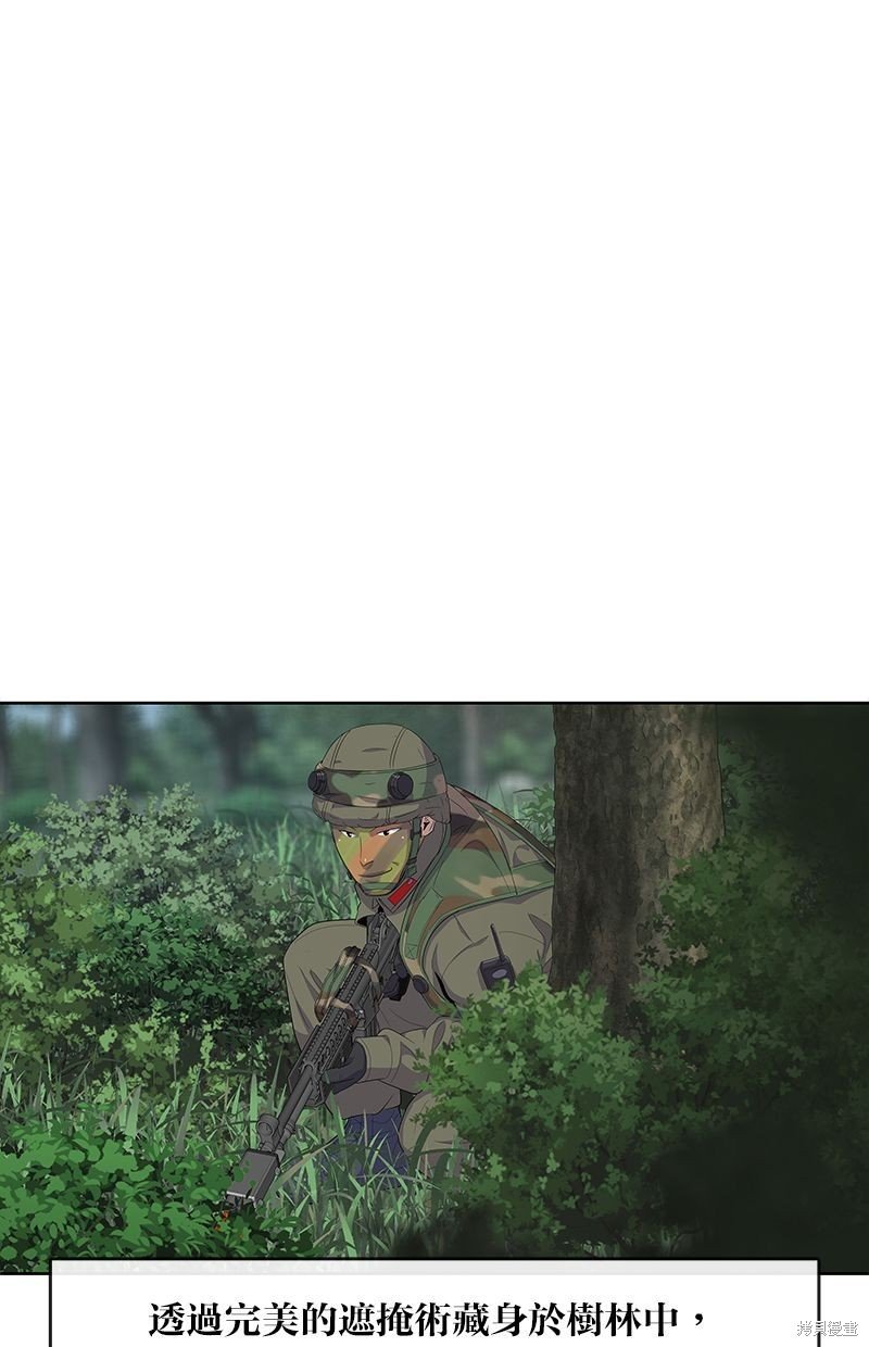 第135话