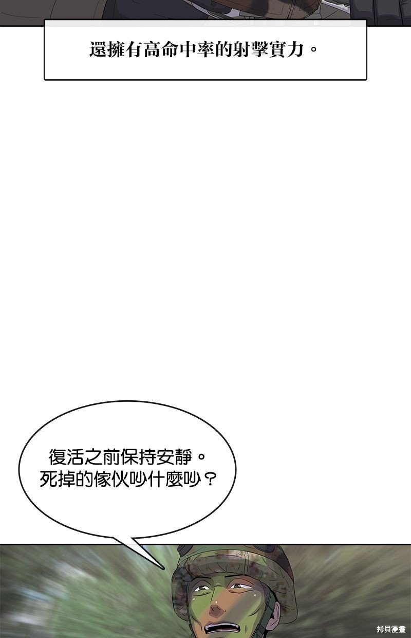 第135话