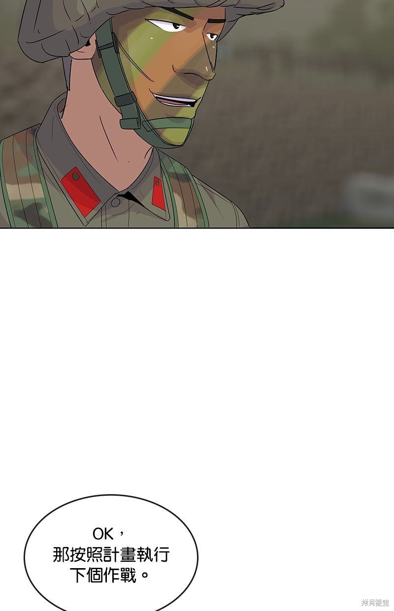 第135话