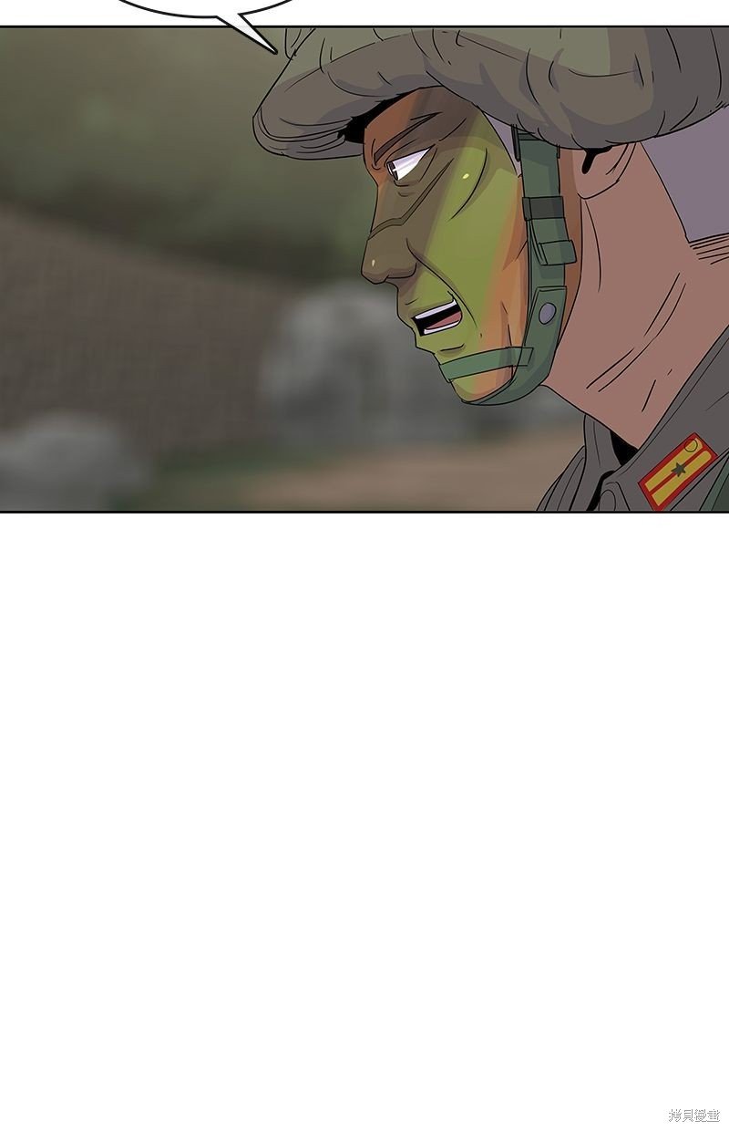 第135话