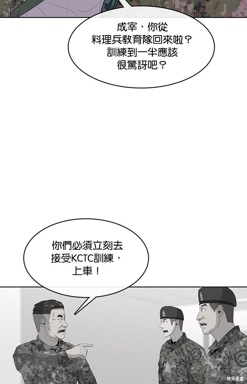 第135话