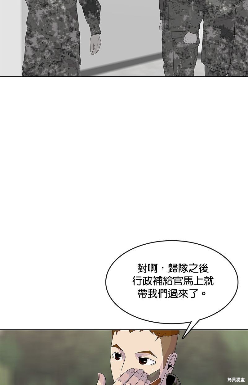 第135话