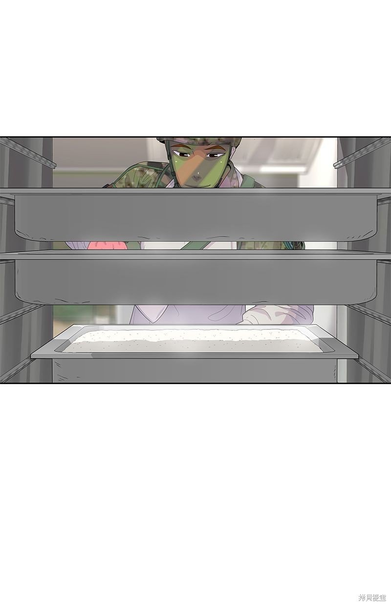 第135话