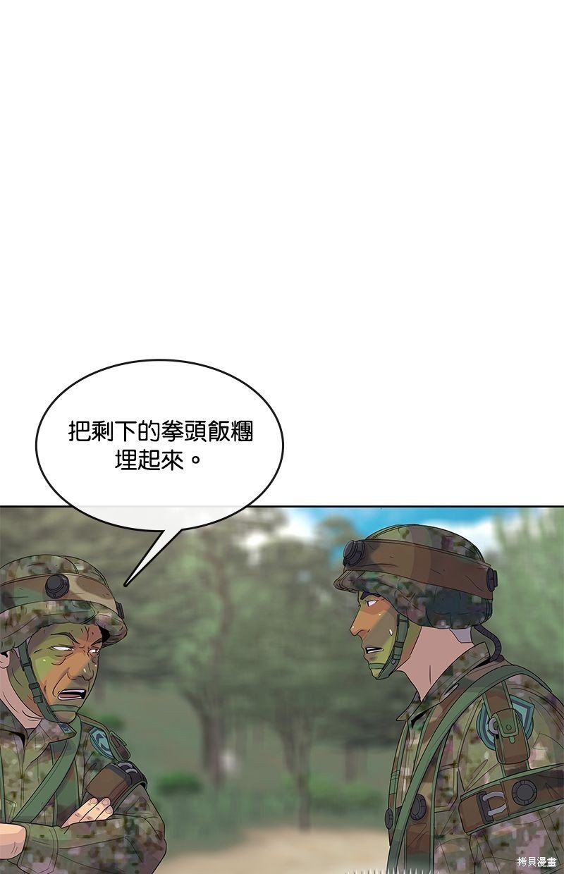 第135话