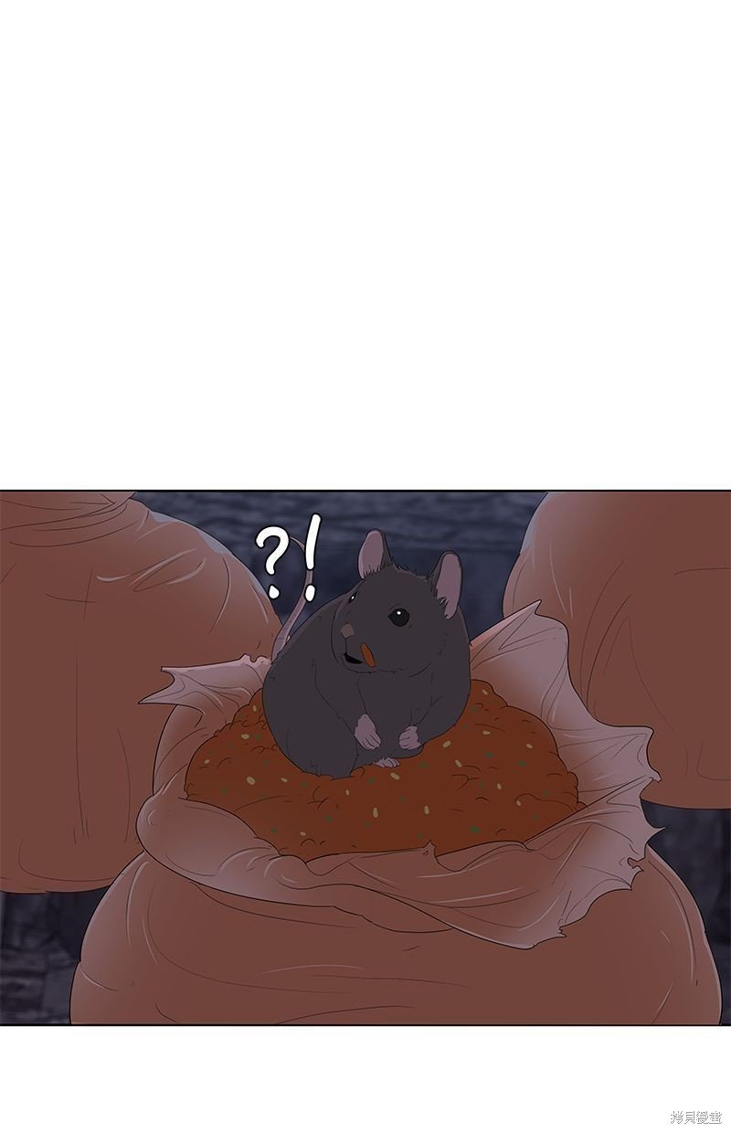 第136话