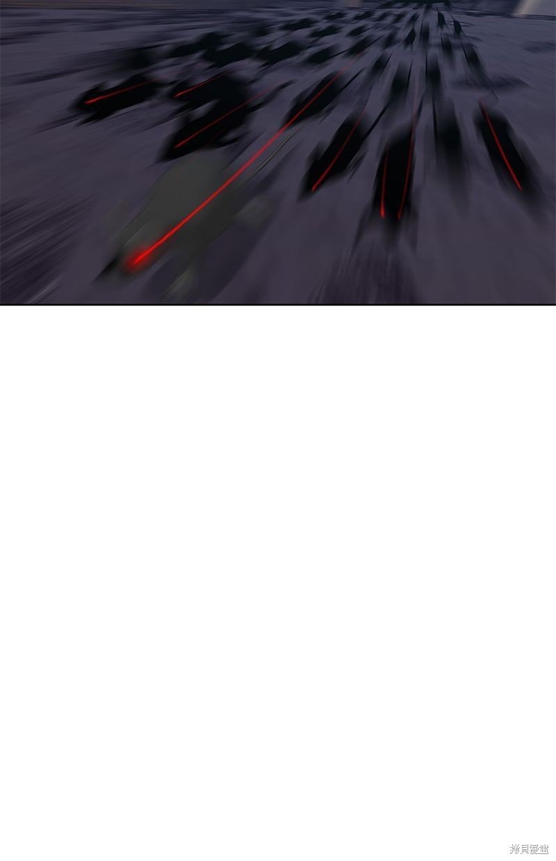 第136话
