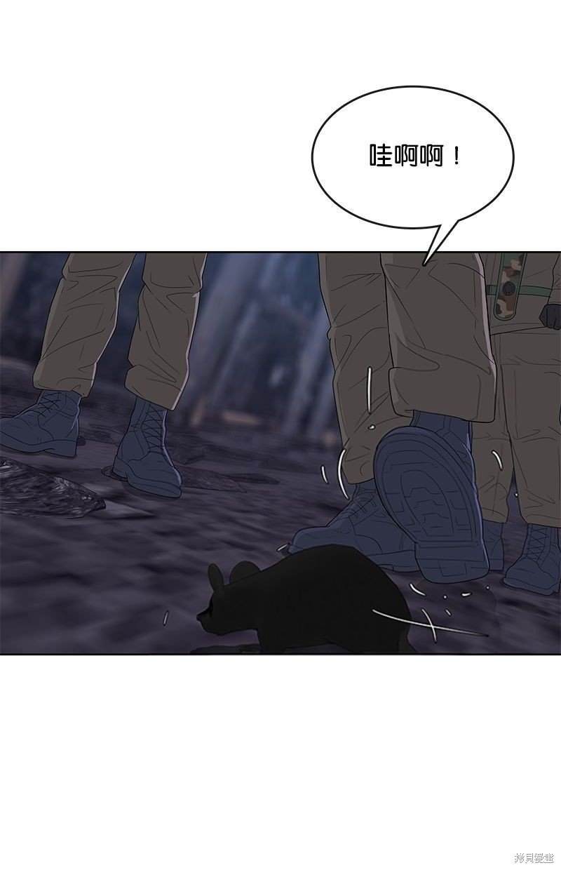 第136话