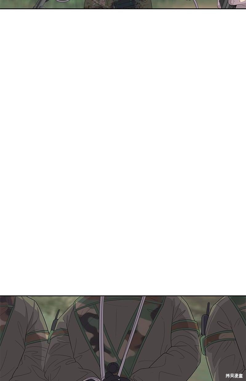 第136话