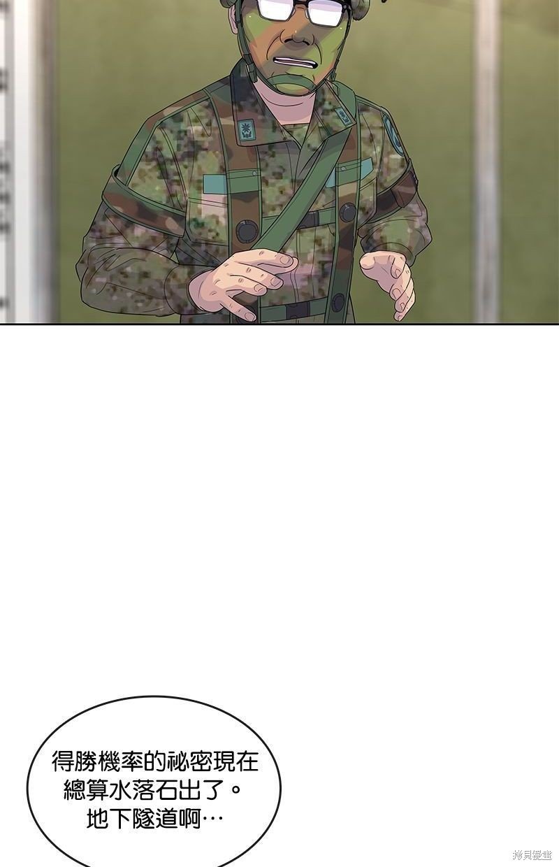 第136话