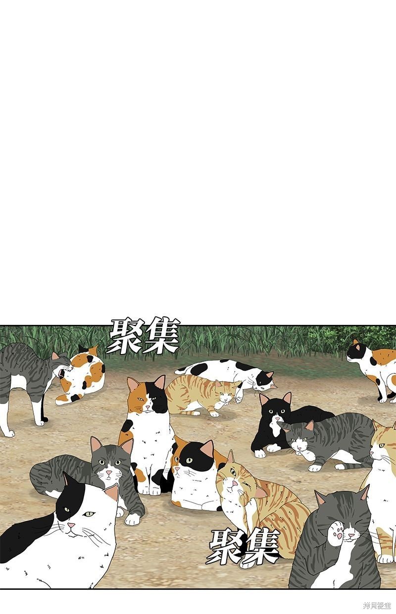 第136话