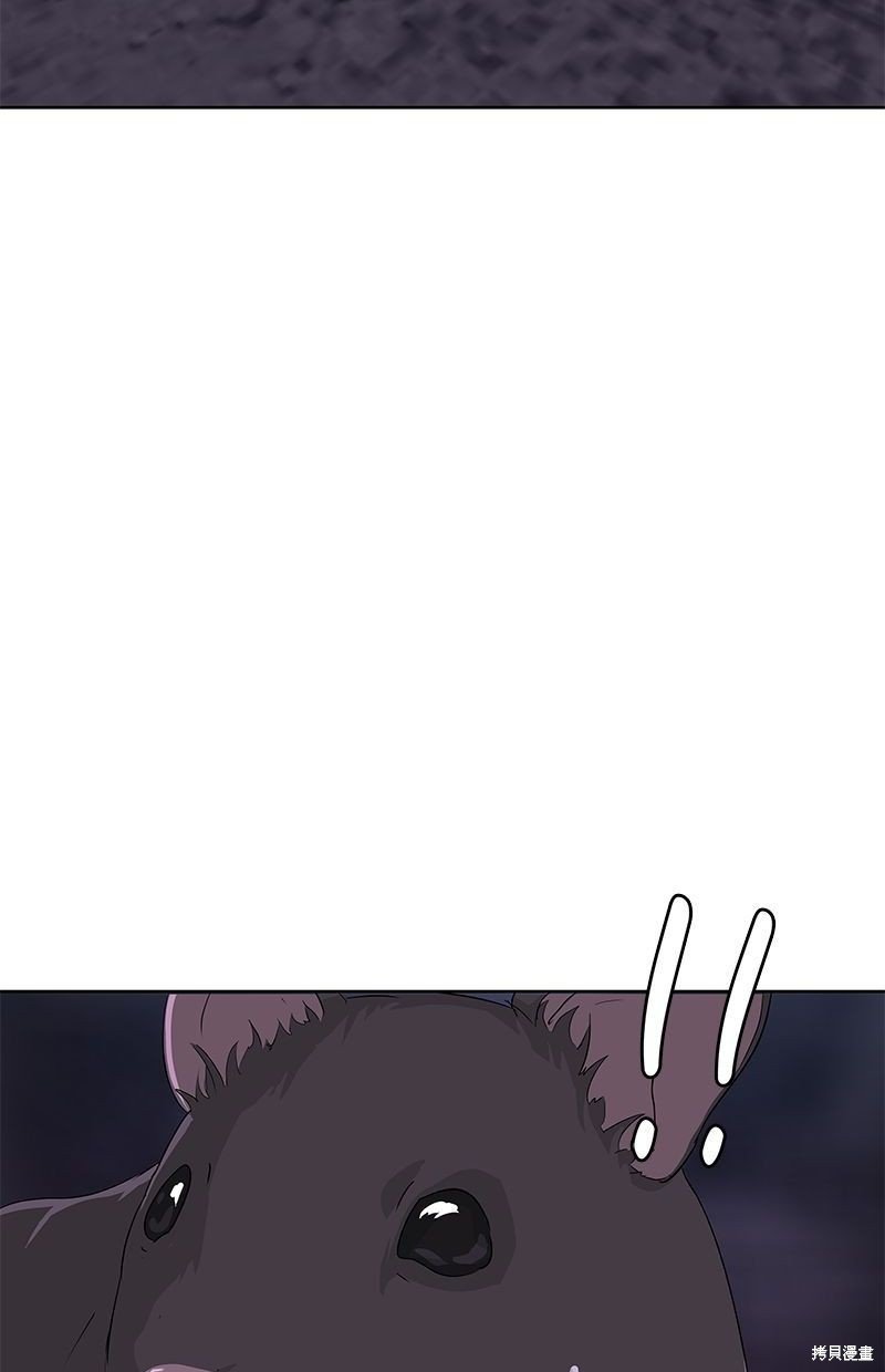 第137话