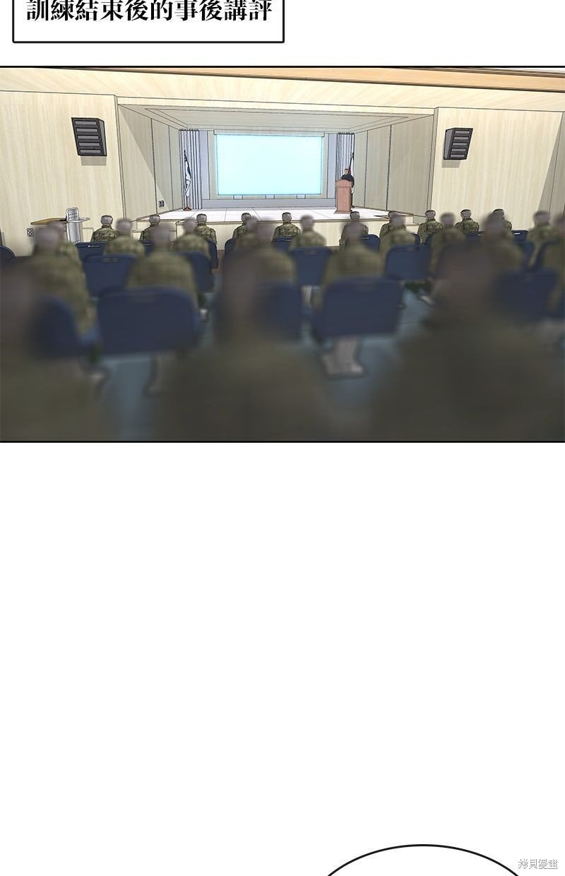 第137话