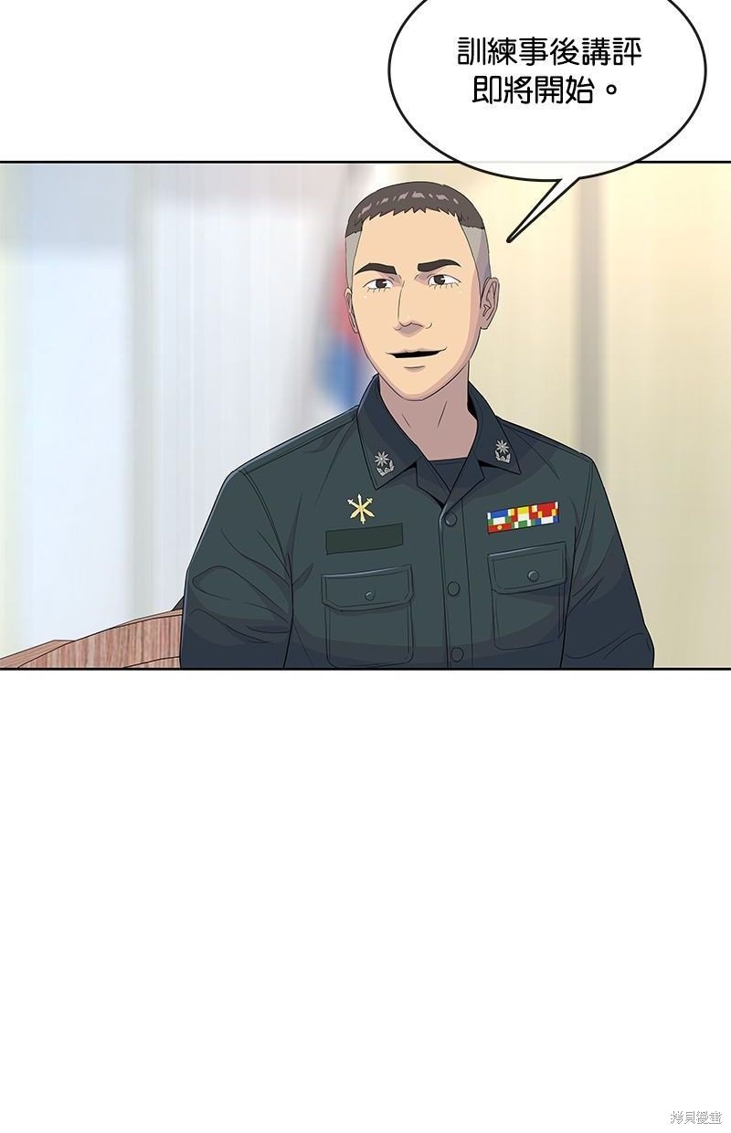 第137话