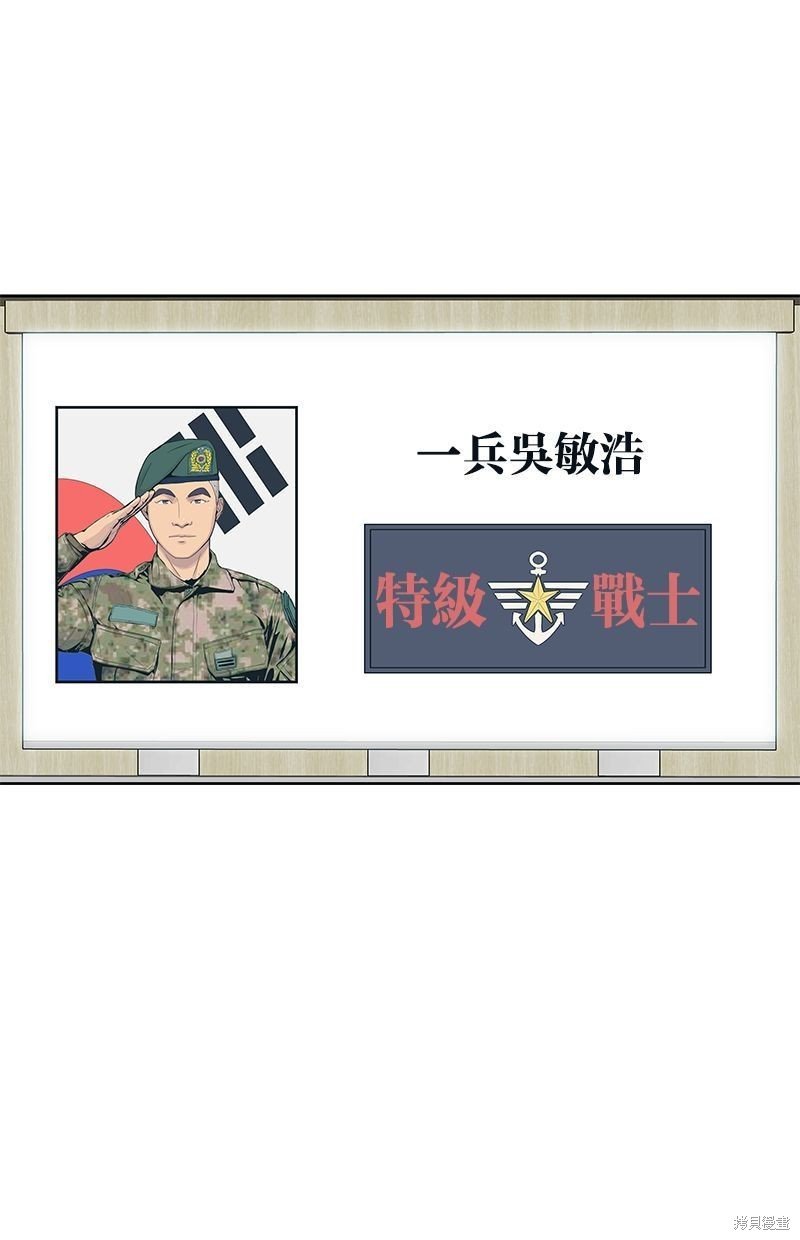 第137话