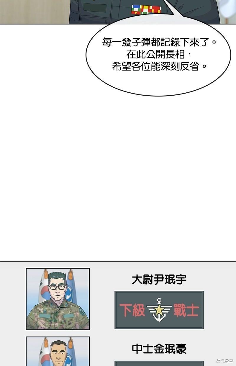 第137话