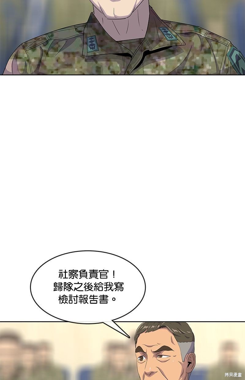 第137话