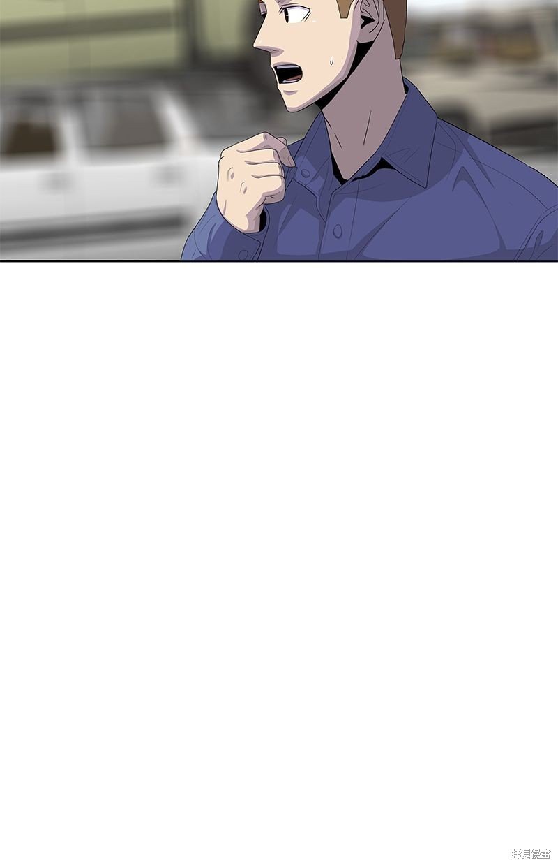 第138话