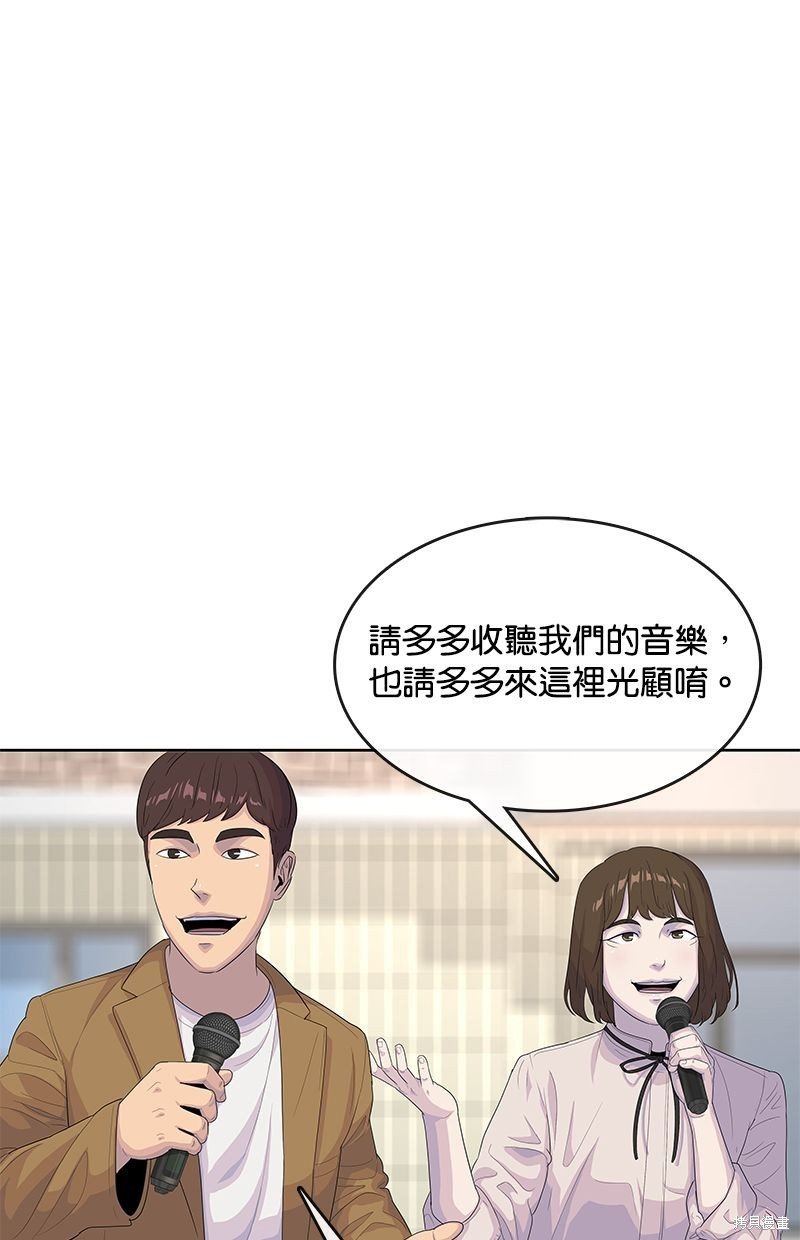 第139话