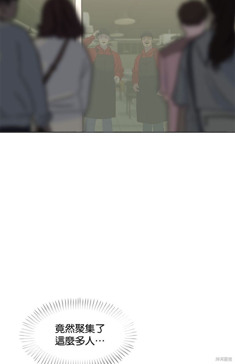 第139话