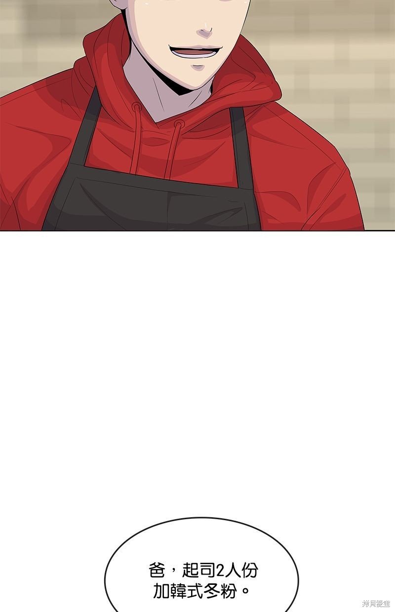 第139话