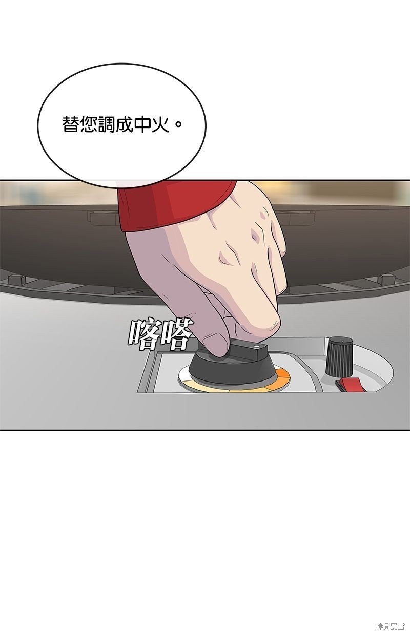 第139话