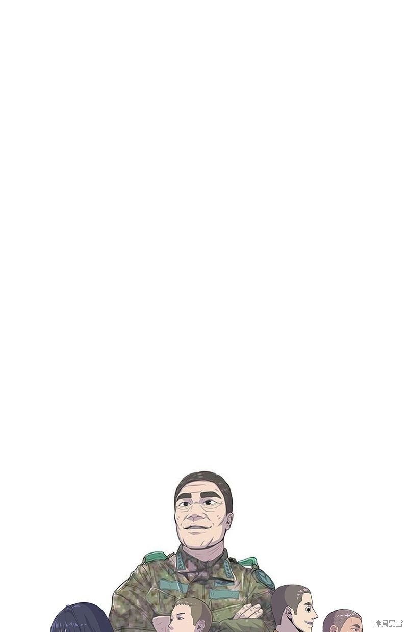 第139话