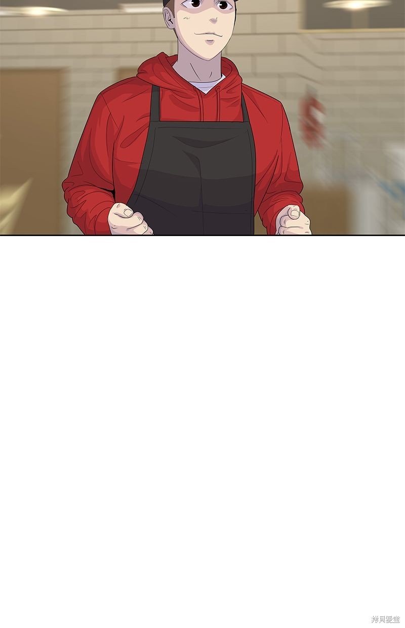 第139话