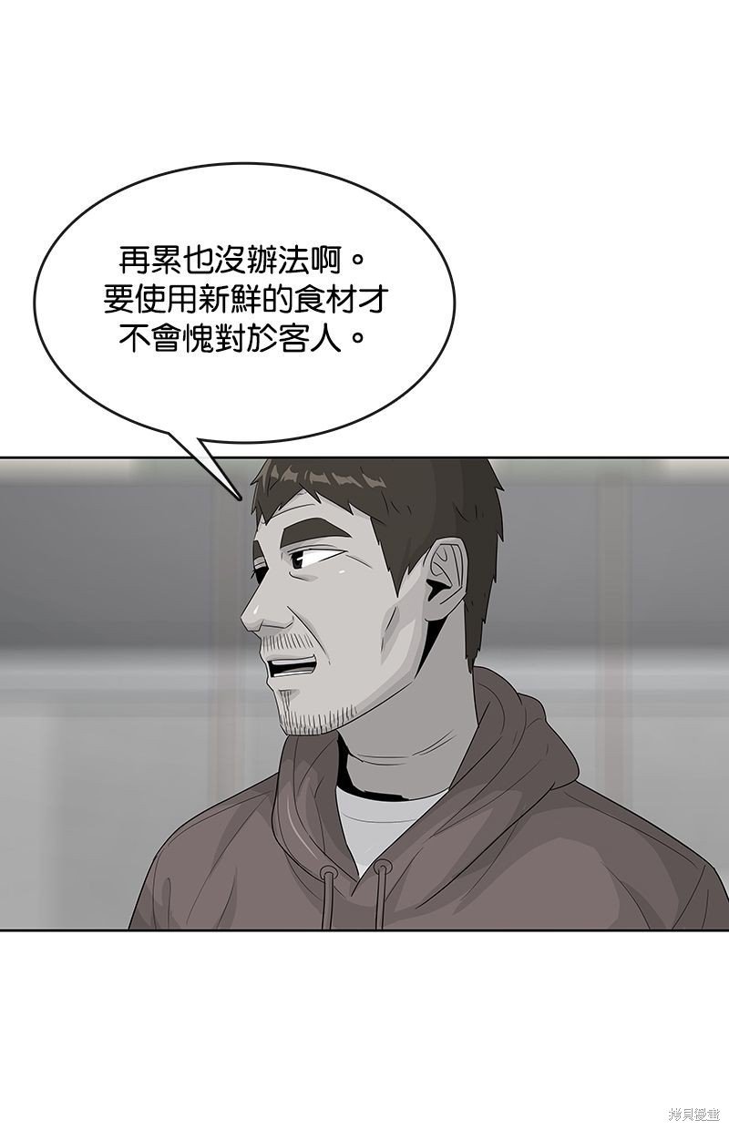 第139话