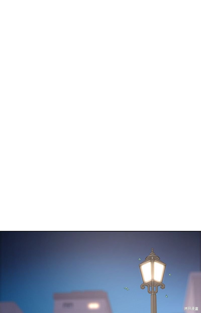 第139话