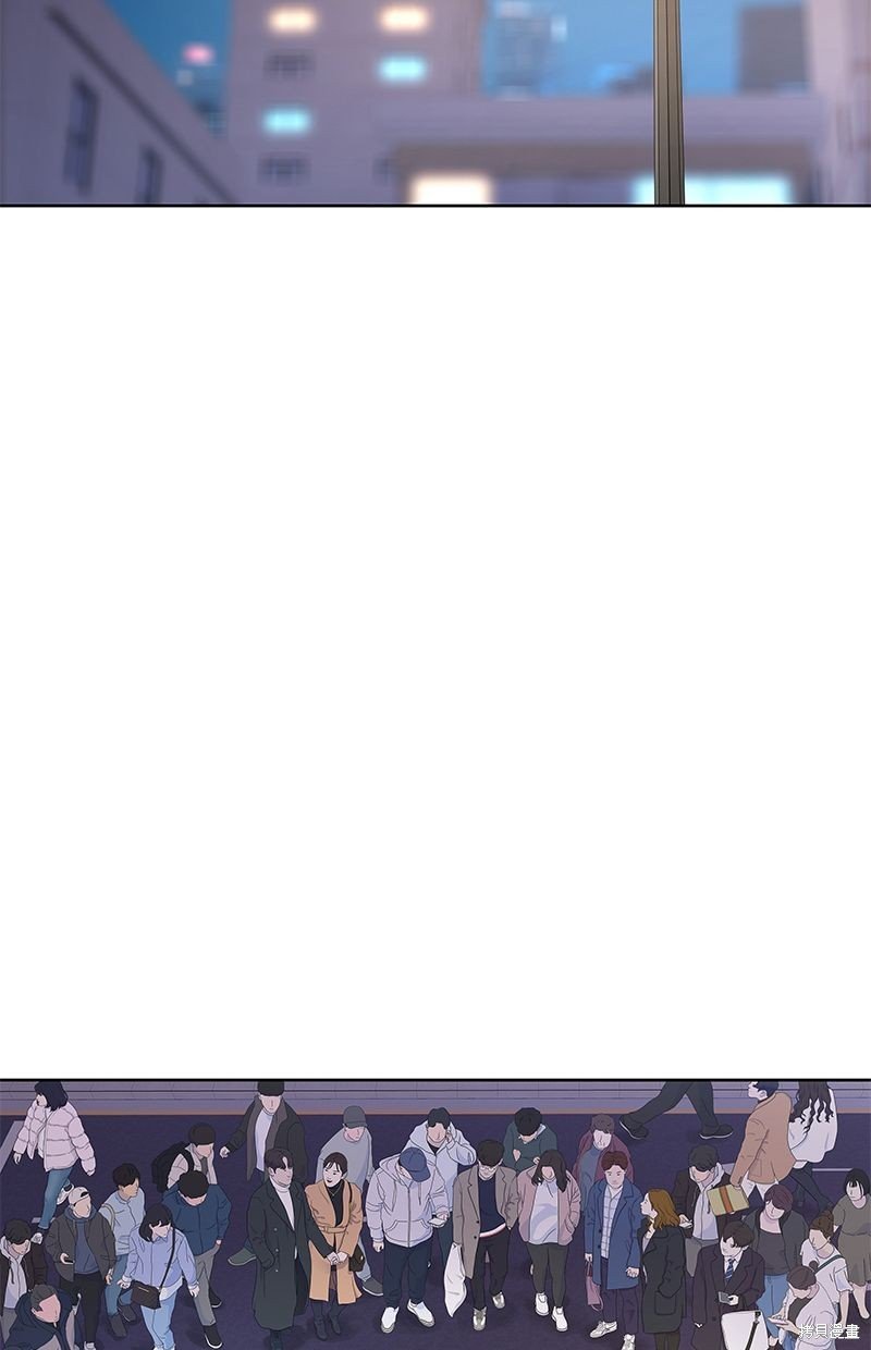 第139话