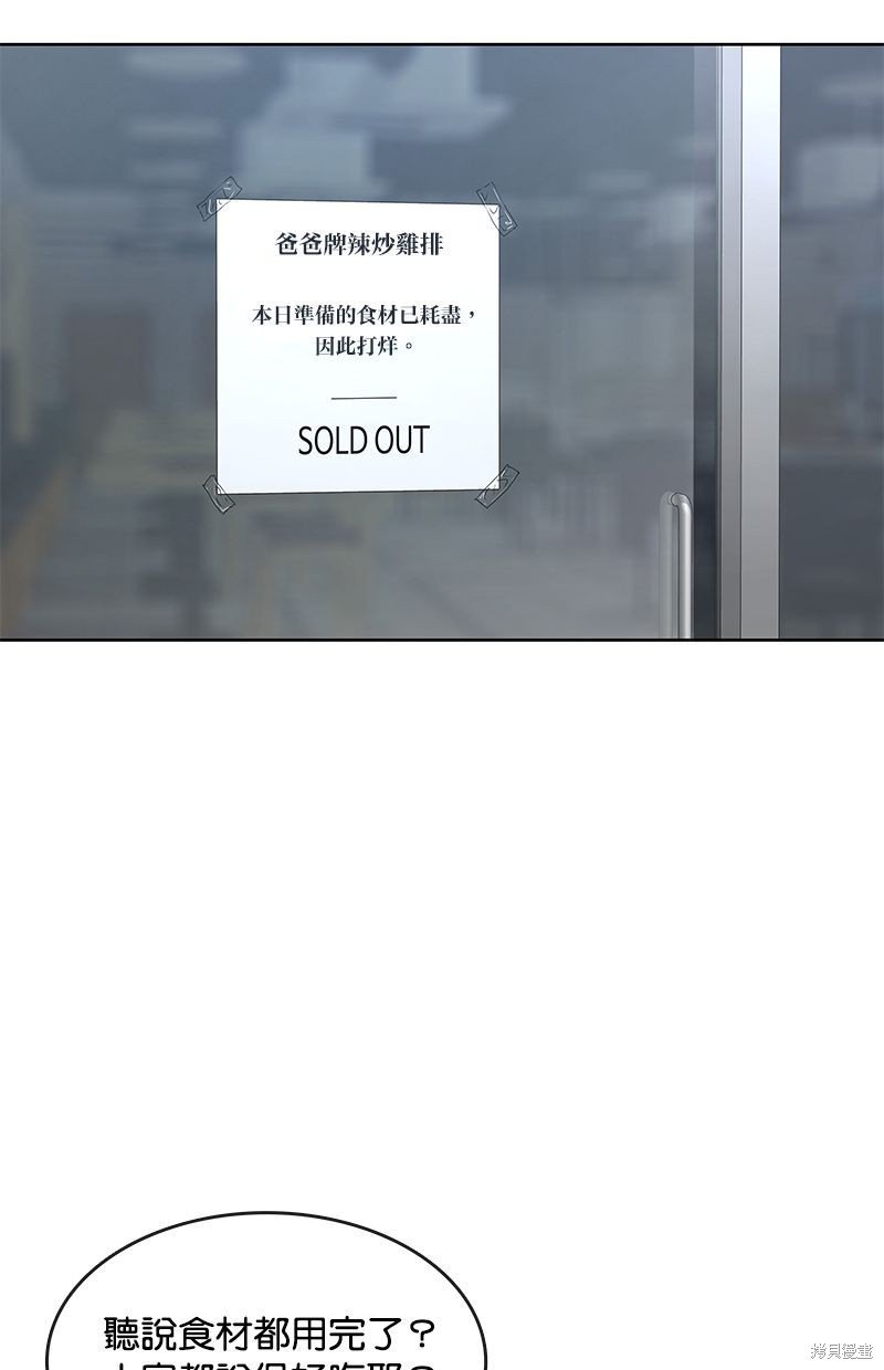 第139话